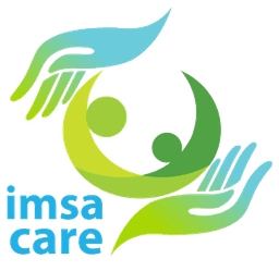 IMSACare