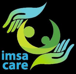 IMSACare
